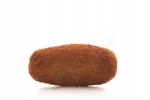 Vis kroket frituur 85 gram