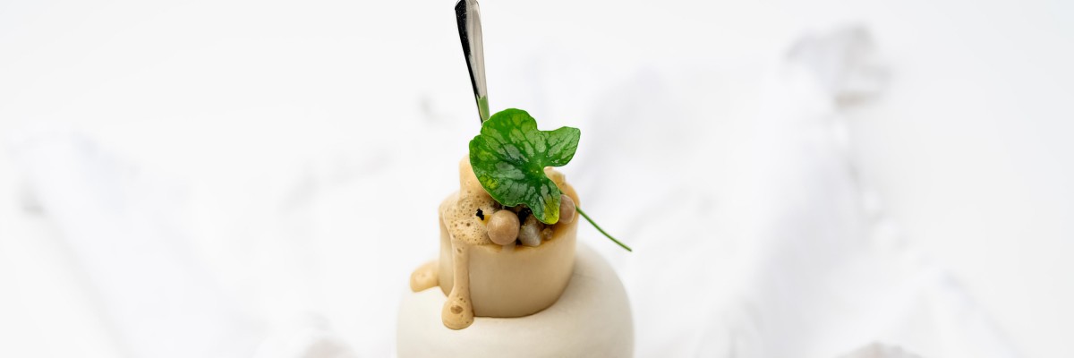 Hotel Restaurant Valuas - Boutique Hotel