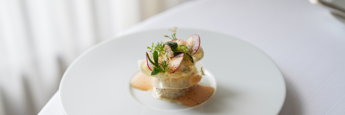 Hotel Restaurant Valuas - Boutique Hotel
