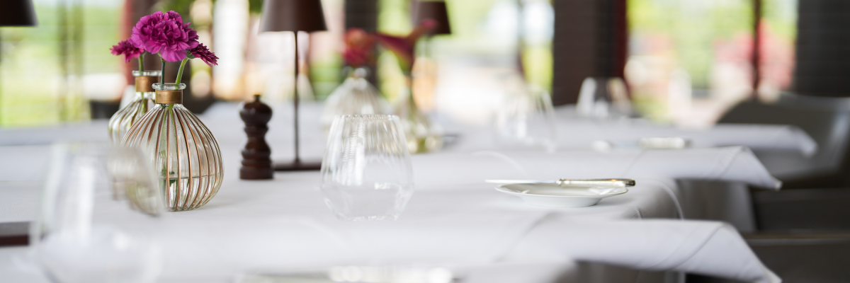 Hotel Restaurant Valuas - Meetings
