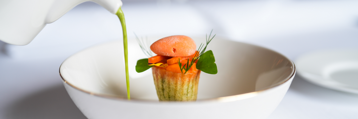Hotel Restaurant Valuas - Boutique Hotel