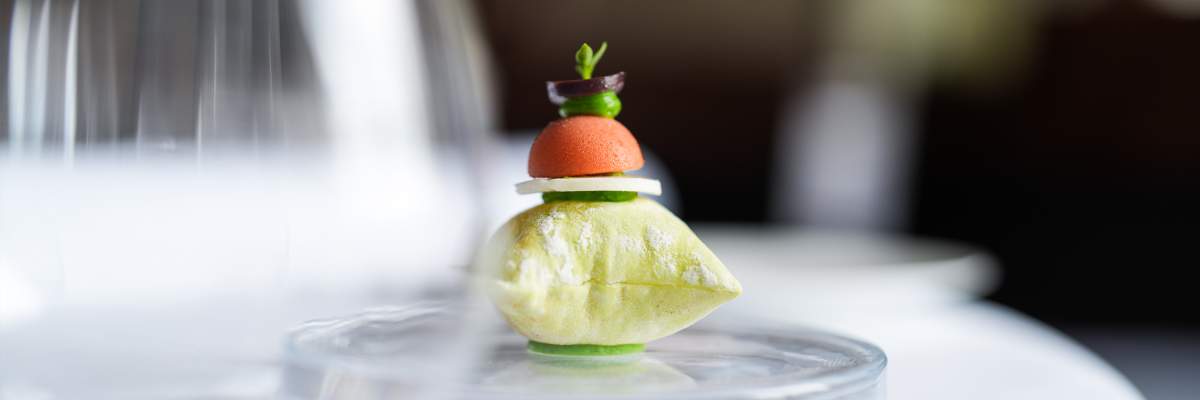 Hotel Restaurant Valuas - Boutique Hotel
