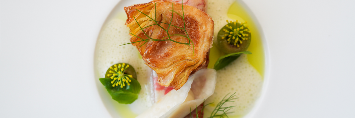 Hotel Restaurant Valuas - Boutique Hotel