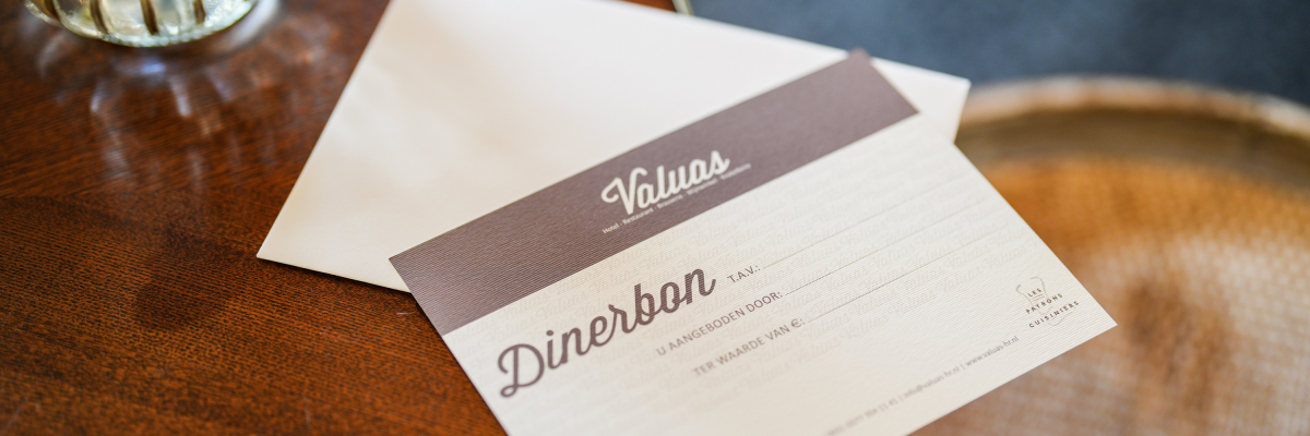 Hotel Restaurant Valuas - Surroundings