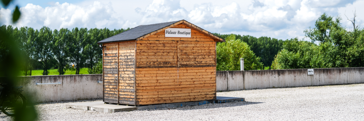 Hotel Restaurant Valuas - Bike rental