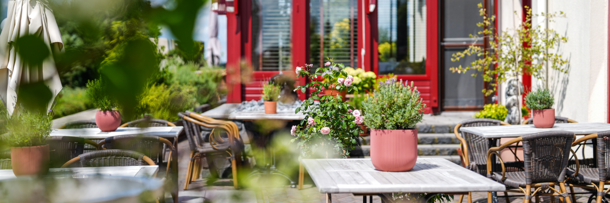 Hotel Restaurant Valuas - Surroundings