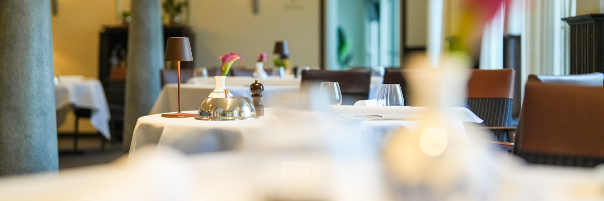 Hotel Restaurant Valuas - Boutique Hotel