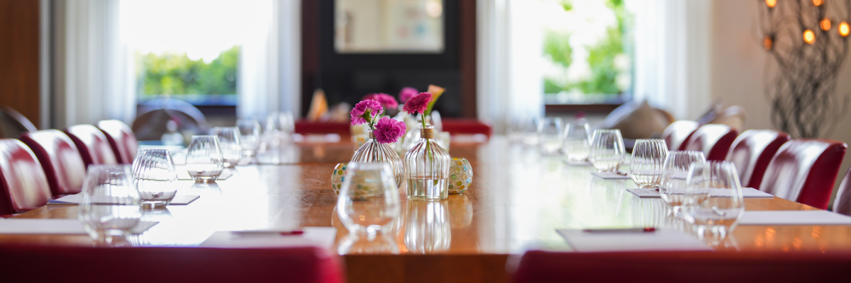 Hotel Restaurant Valuas - Meetings