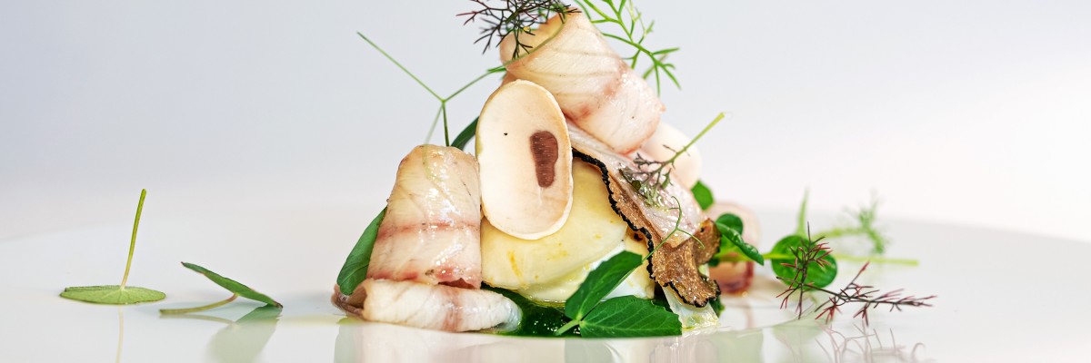 Hotel Restaurant Valuas - Boutique Hotel