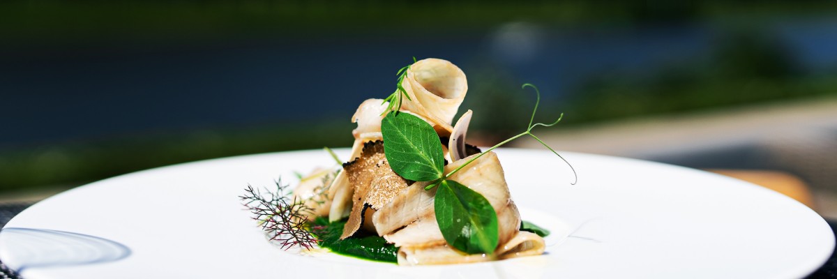 Hotel Restaurant Valuas - Boutique Hotel