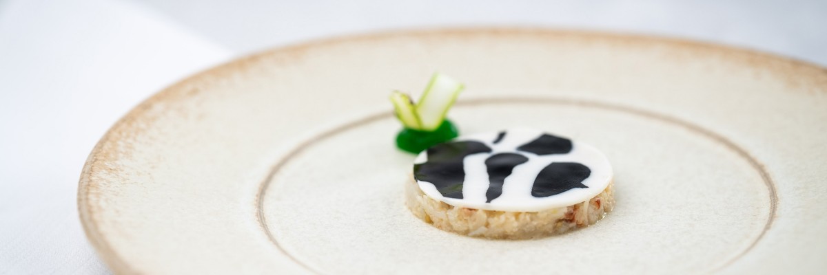 Hotel Restaurant Valuas - Boutique Hotel