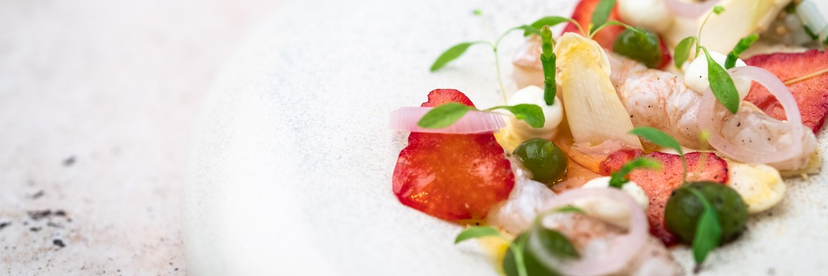 Hotel Restaurant Valuas - Boutique Hotel