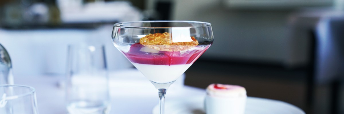 Hotel Restaurant Valuas - Brasserie La Vie